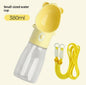 965316566a856618333a654feeb02cc