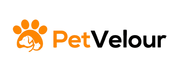 PetVelour