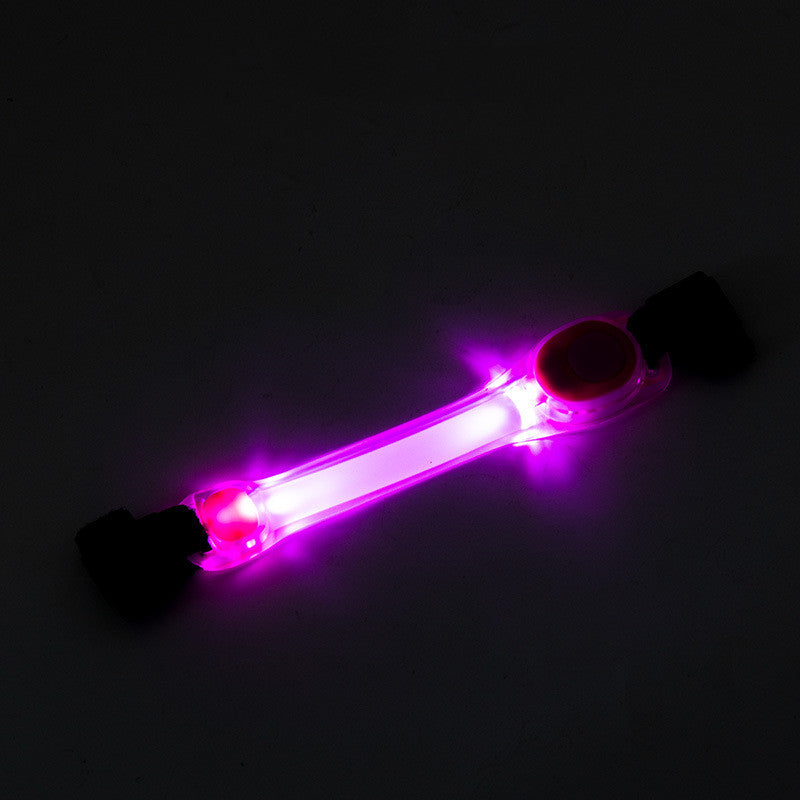 e774fceab8f7a03f1e3142635e88c74f