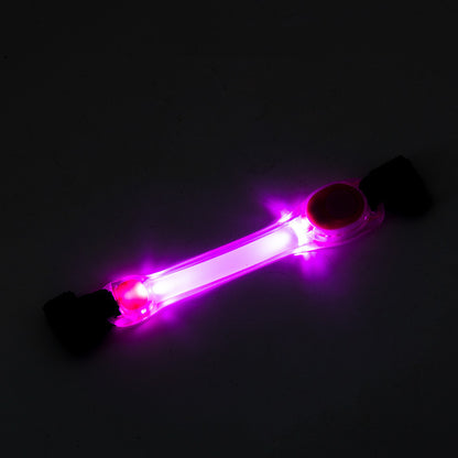 e774fceab8f7a03f1e3142635e88c74f