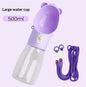 d8505a18ccaf60cbaae99ea849e900bd